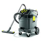 Aspirateur filaire NT 40/1 TACT TE L