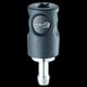 Raccord pneumatique CSI 06180 CP