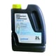 Huile pneumatique LUB3256 - 2 L