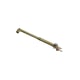 Chalumeau coupeur PYROCOPT G1
