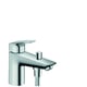 Mitigeur de bain douche monotrou LOGIS