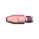 Tube contact torche MIG / MAG M8 CuCrZr (blister de 10)