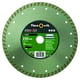 Disque diamant SPEEDOFLEX TURBO