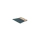 Couteau pour colle murale - 2,9 x 2,1 x 2 mm