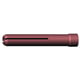 Pince porte-électrode torche TIG SRL 9/20
