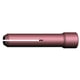 Pince porte-électrode pour torches TIG SRL 17/18/26