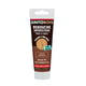 Pâte à bois SINTOBOIS rebouche imperfections Tube