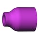 Buse torche TIG SRL 9/20