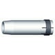 Buse torche MIG / MAG conique MB 36 - 16 mm