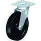 Roulette de manutention LPA-POA G