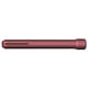 Pince porte-électrode torche TIG SRL 17/18/26