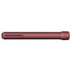 Pince porte-électrode torche TIG SRL 17/18/26 (blister de 3)