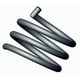 Ressort pour torches MIG / MAG MB 25