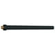 Coiffe pour torche TIG SRL 9/20