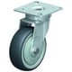 Roulette de manutention LPA-TPA G