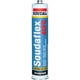 Mastic polyuréthane SOUDAFLEX 45 FC