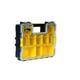 Organiseur 10 compartiments amovibles FATMAX®