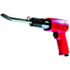 Marteau pneumatique burineur CP7111H - 7,2 joule