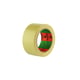 Ruban adhésif double face 808 - 25 m x 50 mm