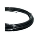 Tube nylon 8mm 100 bars - 25m