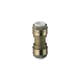 Union automatique FASTOFIT