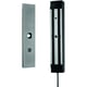 Ventouse électromagnétique BVM335N  à encastrer 300 kg