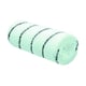 Manchon à peindre pour rouleau 33053 - 14 mm