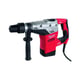 Perforateur burineur SDS max filaire K 540 S - 1100W - 7,5 J - coffret - MY36
