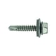 Vis bardage SD6-T16 - 5,5 x 28 mm