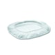 Filtre rond pour aspirateur NT Tact Me Te H