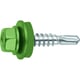 Vis couture SL2-T-A14 - 4,8 x 20 mm