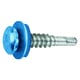 Vis couture SL2-T-L12-A14 - 4,8 x 20 mm