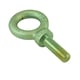 Anneau de levage à visser mâle ALLG - 230 kg - M10