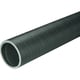 Conduit rigide de ventilation isolé