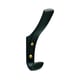 Porte-manteau polyamide modèle 43 polyamide