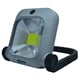 Projecteur de chantier rechargeable BOOSTER PRO - 1600 lm - IP20
