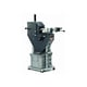 Module de grugeage GRIT GXR