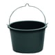 Bac Malaxeur en plastique 40 Litres