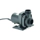Pompe AQUAMAX DRY 8000