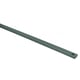 Tringle pour crémone 332 longueur 2500 mm