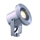 Projecteur orientable LED ARIGO blanc chaud 3W 12V