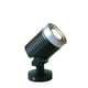 Projecteur orientable LED ARCUS 6W 12V 3000K 320 lm