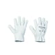 Gant de manutention GRAIN DRIVER - 10/XL
