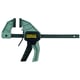 Serre-joint moyenne puissance FATMAX®