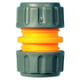 Raccord d'arrosage automatique réparateur 19 mm