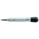 Pointeau automatique 257A 163 mm - diamètre 7 mm