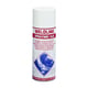 Anti-adhérent SPRAYMIG H2O - 400 mL - spray