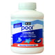 Colle PVC spécial piscine GEBSOBLUE - 500 ml