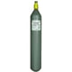 Cartouche CO2 3629 - 10 g