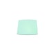 Écran de protection intérieure CHAMELEON 3F/3V0 - boîte de 10